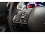 Mitsubishi Eclipse Cross 1.5 DI-T Black Edition Aut. [ 360-Camera Stoelverwarming Trekhaak ]