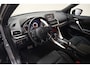 Mitsubishi Eclipse Cross 1.5 DI-T Black Edition Aut. [ 360-Camera Stoelverwarming Trekhaak ]