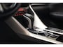 Mitsubishi Eclipse Cross 1.5 DI-T Black Edition Aut. [ 360-Camera Stoelverwarming Trekhaak ]