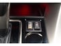 Mitsubishi Eclipse Cross 1.5 DI-T Black Edition Aut. [ 360-Camera Stoelverwarming Trekhaak ]