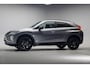 Mitsubishi Eclipse Cross 1.5 DI-T Black Edition Aut. [ 360-Camera Stoelverwarming Trekhaak ]