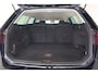 Volkswagen Passat VARIANT 1.4 TSI GTE Highline Aut. [ Virtual Adapt.cruise Camera ]
