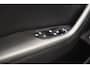 Volkswagen Passat VARIANT 1.4 TSI GTE Highline Aut. [ Virtual Adapt.cruise Camera ]