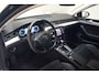Volkswagen Passat VARIANT 1.4 TSI GTE Highline Aut. [ Virtual Adapt.cruise Camera ]