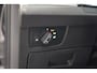 Volkswagen Passat VARIANT 1.4 TSI GTE Highline Aut. [ Virtual Adapt.cruise Camera ]
