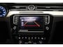 Volkswagen Passat VARIANT 1.4 TSI GTE Highline Aut. [ Virtual Adapt.cruise Camera ]