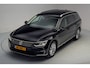 Volkswagen Passat VARIANT 1.4 TSI GTE Highline Aut. [ Virtual Adapt.cruise Camera ]