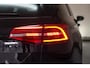 Volkswagen Passat VARIANT 1.4 TSI GTE Highline Aut. [ Virtual Adapt.cruise Camera ]