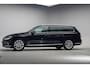 Volkswagen Passat VARIANT 1.4 TSI GTE Highline Aut. [ Virtual Adapt.cruise Camera ]