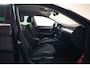 Volkswagen Passat VARIANT 1.4 TSI GTE Highline Aut. [ Virtual Adapt.cruise Camera ]