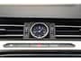 Volkswagen Passat VARIANT 1.4 TSI GTE Highline Aut. [ Virtual Adapt.cruise Camera ]