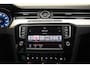 Volkswagen Passat VARIANT 1.4 TSI GTE Highline Aut. [ Virtual Adapt.cruise Camera ]