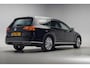 Volkswagen Passat VARIANT 1.4 TSI GTE Highline Aut. [ Virtual Adapt.cruise Camera ]