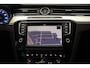 Volkswagen Passat VARIANT 1.4 TSI GTE Highline Aut. [ Virtual Adapt.cruise Camera ]