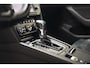 Volkswagen Passat VARIANT 1.4 TSI GTE Highline Aut. [ Virtual Adapt.cruise Camera ]