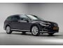 Volkswagen Passat VARIANT 1.4 TSI GTE Highline Aut. [ Virtual Adapt.cruise Camera ]