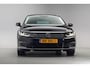 Volkswagen Passat VARIANT 1.4 TSI GTE Highline Aut. [ Virtual Adapt.cruise Camera ]