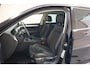 Volkswagen Passat VARIANT 1.4 TSI GTE Highline Aut. [ Virtual Adapt.cruise Camera ]