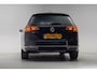 Volkswagen Passat VARIANT 1.4 TSI GTE Highline Aut. [ Virtual Adapt.cruise Camera ]