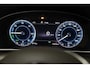 Volkswagen Passat VARIANT 1.4 TSI GTE Highline Aut. [ Virtual Adapt.cruise Camera ]