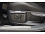 Volkswagen Passat VARIANT 1.4 TSI GTE Highline Aut. [ Virtual Adapt.cruise Camera ]