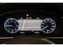 Volkswagen Passat VARIANT 1.4 TSI GTE Highline Aut. [ Virtual Adapt.cruise Camera ]