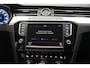 Volkswagen Passat VARIANT 1.4 TSI GTE Highline Aut. [ Virtual Adapt.cruise Camera ]