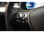 Volkswagen Passat VARIANT 1.4 TSI GTE Highline Aut. [ Virtual Adapt.cruise Camera ]