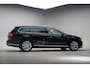 Volkswagen Passat VARIANT 1.4 TSI GTE Highline Aut. [ Virtual Adapt.cruise Camera ]