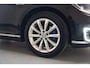 Volkswagen Passat VARIANT 1.4 TSI GTE Highline Aut. [ Virtual Adapt.cruise Camera ]