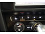Volkswagen Passat VARIANT 1.4 TSI GTE Highline Aut. [ Virtual Adapt.cruise Camera ]