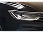 Volkswagen Passat VARIANT 1.4 TSI GTE Highline Aut. [ Virtual Adapt.cruise Camera ]