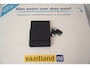 Volkswagen Passat VARIANT 1.4 TSI GTE Highline Aut. [ Virtual Adapt.cruise Camera ]