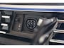 Volkswagen Passat VARIANT 1.4 TSI GTE Highline Aut. [ Virtual Adapt.cruise Camera ]