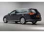 Volkswagen Passat VARIANT 1.4 TSI GTE Highline Aut. [ Virtual Adapt.cruise Camera ]