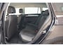 Volkswagen Passat VARIANT 1.4 TSI GTE Highline Aut. [ Virtual Adapt.cruise Camera ]