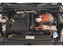 Volkswagen Passat VARIANT 1.4 TSI GTE Highline Aut. [ Virtual Adapt.cruise Camera ]
