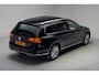 Volkswagen Passat VARIANT 1.4 TSI GTE Highline Aut. [ Virtual Adapt.cruise Camera ]