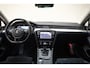 Volkswagen Passat VARIANT 1.4 TSI GTE Highline Aut. [ Virtual Adapt.cruise Camera ]