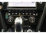 Volkswagen Passat VARIANT 1.4 TSI GTE Highline Aut. [ Virtual Adapt.cruise Camera ]