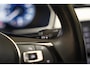 Volkswagen Passat VARIANT 1.4 TSI GTE Highline Aut. [ Virtual Adapt.cruise Camera ]