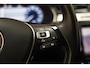 Volkswagen Passat VARIANT 1.4 TSI GTE Highline Aut. [ Virtual Adapt.cruise Camera ]
