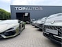 Geely E5 Pro+ 68 kWh | LONG RANGE 450 Km wltp | 8 Jaar Garantie | 19'' LMV Verwarmde & Gekoelde Stoelen | 360° View | Warmtepomp | Leder | Blindspot
