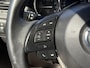 Mazda CX-5 2.0 TS 2WD BOSE | Trekhaak | PDC | Navi