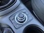 Mazda CX-5 2.0 TS 2WD BOSE | Trekhaak | PDC | Navi