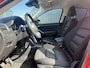 Mazda CX-5 2.0 TS 2WD BOSE | Trekhaak | PDC | Navi
