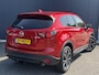Mazda CX-5 2.0 TS 2WD BOSE | Trekhaak | PDC | Navi