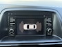 Mazda CX-5 2.0 TS 2WD BOSE | Trekhaak | PDC | Navi