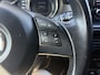 Mazda CX-5 2.0 TS 2WD BOSE | Trekhaak | PDC | Navi