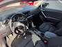 Mazda CX-5 2.0 TS 2WD BOSE | Trekhaak | PDC | Navi